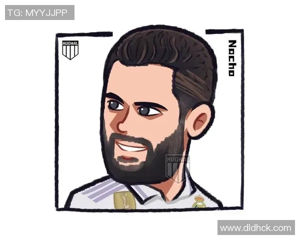 10号球员头像背后的故事与足球明星的辉煌历程揭秘