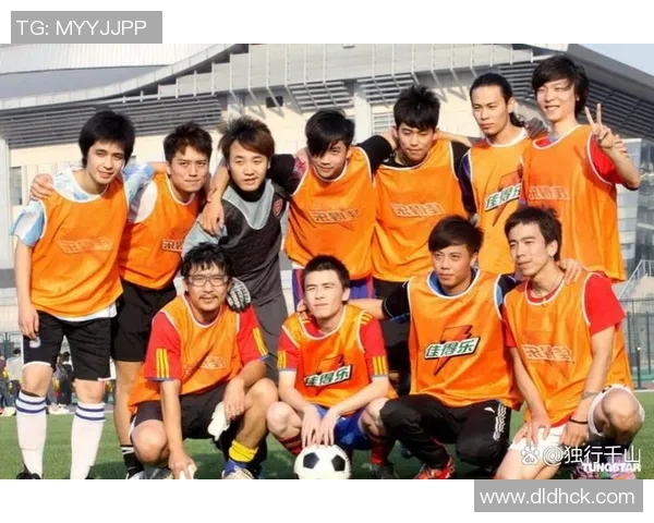 3月15日足球明星齐聚一堂共庆足球盛宴与精彩对决