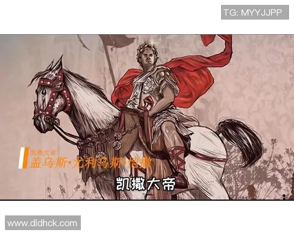 中国足球明星绰号揭秘从小白到大帝的传奇故事与背后含义