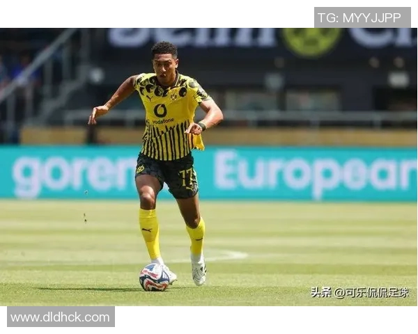 即将退场的足球明星名单揭晓他们的辉煌与遗憾将如何铭刻历史