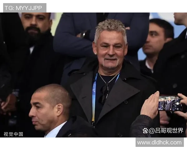 巴乔:早年足球传奇的辉煌与遗憾交织的故事