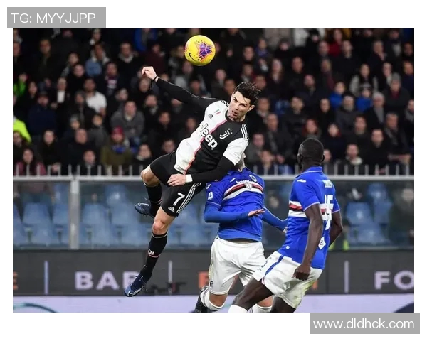 足球明星精彩瞬间大集合高清图片大全尽享球场魅力与风采