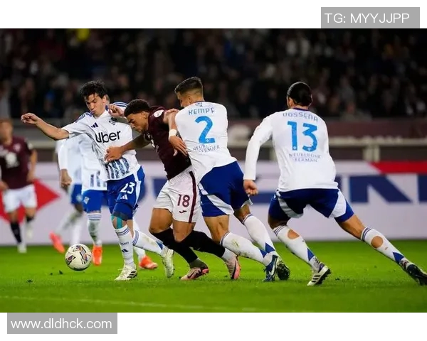 2017年佛罗伦萨与拉齐奥激战回顾及精彩瞬间分析