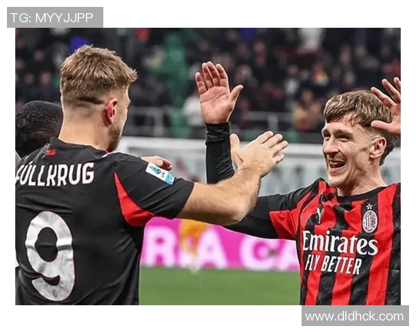 AC米兰迎战里耶卡期待强强对话球迷热情高涨助力球队争胜