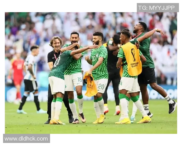 伊拉克与沙特上半场精彩对决分析及战术解读