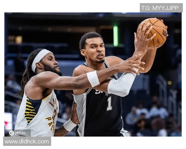 文班亚马法国队首秀狂砍27分大胜意大利引发NBA球探热议