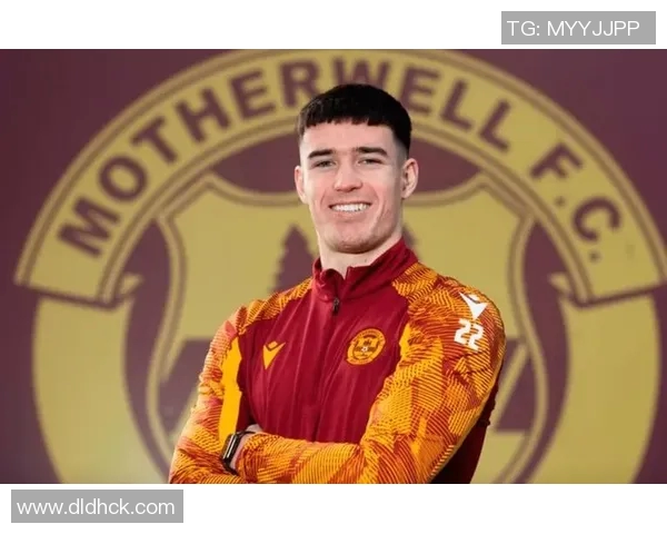 奥地利足球现役明星球员全景介绍与成就分析