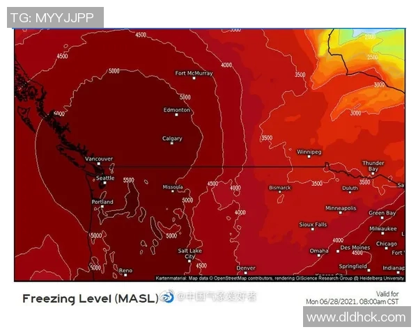 温哥华与西雅图对决竞彩分析及赛前预测全面解读