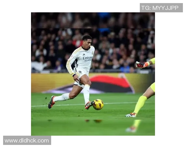 皇家马德里主场迎战塞尔塔争夺西甲积分榜重要胜利