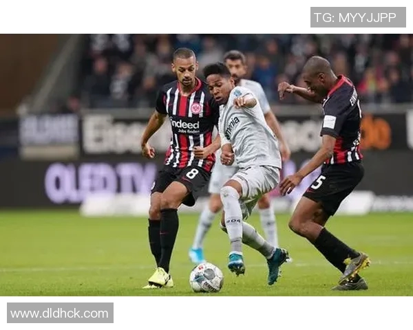 狼队与哈德斯对决前瞻及比分预测分析,谁能笑到最后