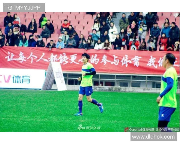 全球男童足球明星排名榜及其精彩瞬间展示