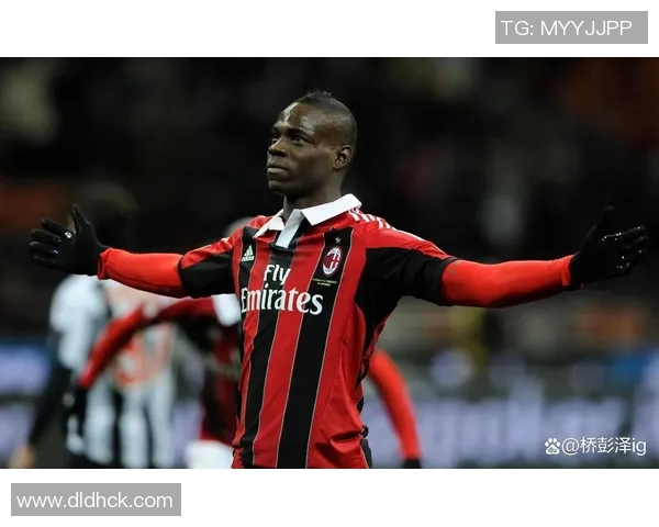 坏小孩的足球明星揭晓背后的故事与成长历程