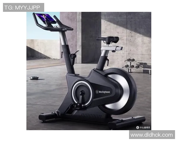 家庭健身器材套装助你轻松在家锻炼塑造完美身材提升健康生活质量