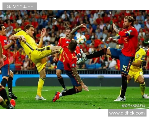 德国欧洲杯宣传片展现足球激情与团结精神的精彩瞬间