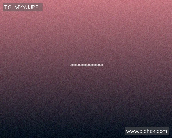 篮球明星跨界挑战多种运动展现全能魅力与竞技精神